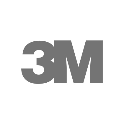 3M