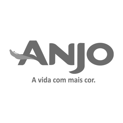 Anjo