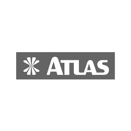 Atlas