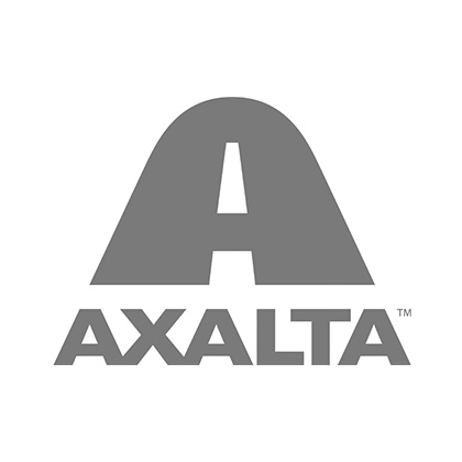 Axalta