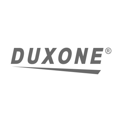 Duxone