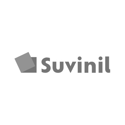 Suvinil