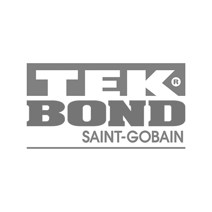 Tekbond