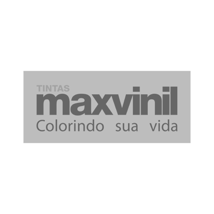 Maxivinil