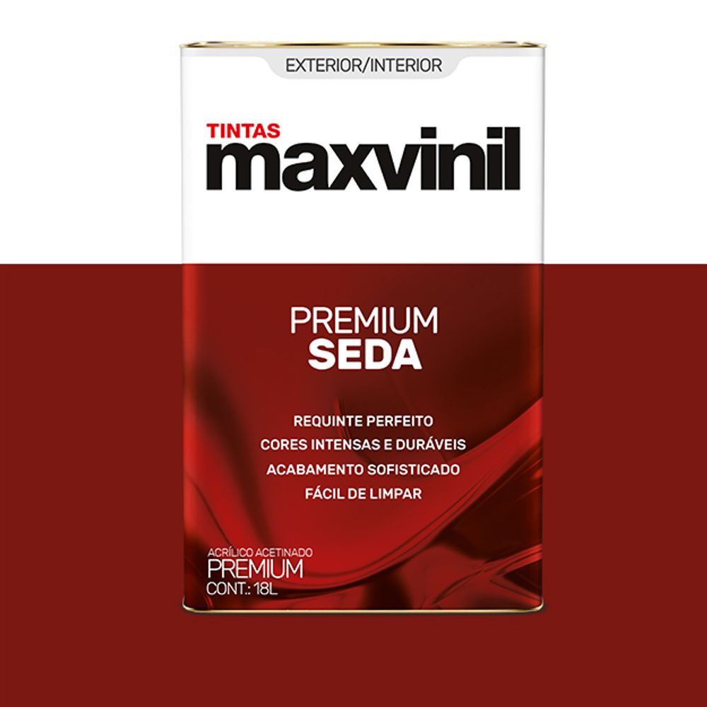 Premium-Seda.jpg